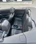 BMW 240 Weiß - thumbnail 17