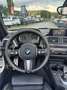 BMW 240 Weiß - thumbnail 15