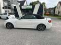 BMW 240 Weiß - thumbnail 30