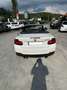 BMW 240 Weiß - thumbnail 9