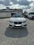 BMW 240 Weiß - thumbnail 3