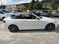 BMW 240 Weiß - thumbnail 6