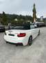 BMW 240 Weiß - thumbnail 27