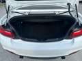 BMW 240 Weiß - thumbnail 12