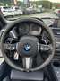 BMW 240 Weiß - thumbnail 22