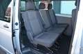 Volkswagen T6.1 Kombi 2,0TDI DSG 4MOTION "ALLRAD AUTOMATIK" STANDHEIZUNG Grau - thumbnail 14