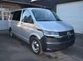 Volkswagen T6.1 Kombi 2,0TDI DSG 4MOTION "ALLRAD AUTOMATIK" STANDHEIZUNG Grau - thumbnail 15