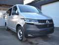 Volkswagen T6.1 Kombi 2,0TDI DSG 4MOTION "ALLRAD AUTOMATIK" STANDHEIZUNG Grau - thumbnail 1