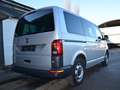 Volkswagen T6.1 Kombi 2,0TDI DSG 4MOTION "ALLRAD AUTOMATIK" STANDHEIZUNG Grau - thumbnail 18