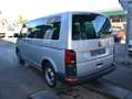 Volkswagen T6.1 Kombi 2,0TDI DSG 4MOTION "ALLRAD AUTOMATIK" STANDHEIZUNG Grau - thumbnail 3