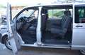 Volkswagen T6.1 Kombi 2,0TDI DSG 4MOTION "ALLRAD AUTOMATIK" STANDHEIZUNG Grau - thumbnail 5