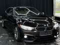 BMW 430 i  xDrive Gran Coupe M Sport *Klappen-AGA*PANO Braun - thumbnail 3