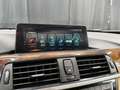 BMW 430 i  xDrive Gran Coupe M Sport *Klappen-AGA*PANO Braun - thumbnail 14