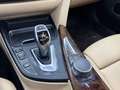 BMW 430 i  xDrive Gran Coupe M Sport *Klappen-AGA*PANO Braun - thumbnail 15
