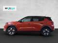 Opel Frontera -e GS 44kWh +NSW+SHZ+LKHZ+FRONTS.heizbar Orange - thumbnail 3