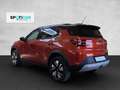 Opel Frontera -e GS 44kWh +NSW+SHZ+LKHZ+FRONTS.heizbar Orange - thumbnail 4