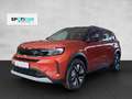 Opel Frontera -e GS 44kWh +NSW+SHZ+LKHZ+FRONTS.heizbar Orange - thumbnail 1