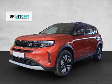 -e GS 44kWh +NSW+SHZ+LKHZ+FRONTS.heizbar