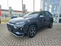 Suzuki Across 2.5 PHEV E-FOUR E-CVT flash Grey - thumbnail 3