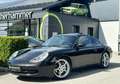 Porsche 911 996 Carrera 4 Coupe *österr.1.Auslieferung*18'' Schwarz - thumbnail 1