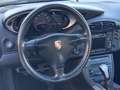 Porsche 911 996 Carrera 4 Coupe *österr.1.Auslieferung*18'' Schwarz - thumbnail 7