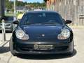 Porsche 911 996 Carrera 4 Coupe *österr.1.Auslieferung*18'' Schwarz - thumbnail 20