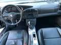 Porsche 911 996 Carrera 4 Coupe *österr.1.Auslieferung*18'' Schwarz - thumbnail 8