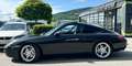 Porsche 911 996 Carrera 4 Coupe *österr.1.Auslieferung*18'' Schwarz - thumbnail 3