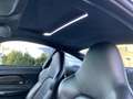 Porsche 911 996 Carrera 4 Coupe *österr.1.Auslieferung*18'' Schwarz - thumbnail 18