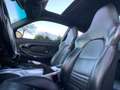 Porsche 911 996 Carrera 4 Coupe *österr.1.Auslieferung*18'' Schwarz - thumbnail 17