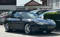 Porsche 911 996 Carrera 4 Coupe *österr.1.Auslieferung*18'' Schwarz - thumbnail 2