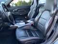 Porsche 911 996 Carrera 4 Coupe *österr.1.Auslieferung*18'' Schwarz - thumbnail 12