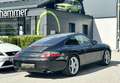 Porsche 911 996 Carrera 4 Coupe *österr.1.Auslieferung*18'' Schwarz - thumbnail 6
