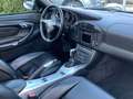 Porsche 911 996 Carrera 4 Coupe *österr.1.Auslieferung*18'' Schwarz - thumbnail 11