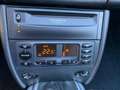 Porsche 911 996 Carrera 4 Coupe *österr.1.Auslieferung*18'' Schwarz - thumbnail 10