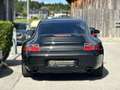 Porsche 911 996 Carrera 4 Coupe *österr.1.Auslieferung*18'' Schwarz - thumbnail 21