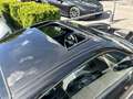 Porsche 911 996 Carrera 4 Coupe *österr.1.Auslieferung*18'' Schwarz - thumbnail 14
