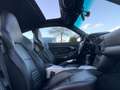 Porsche 911 996 Carrera 4 Coupe *österr.1.Auslieferung*18'' Schwarz - thumbnail 15