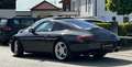 Porsche 911 996 Carrera 4 Coupe *österr.1.Auslieferung*18'' Schwarz - thumbnail 5