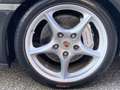Porsche 911 996 Carrera 4 Coupe *österr.1.Auslieferung*18'' Schwarz - thumbnail 19