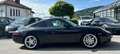 Porsche 911 996 Carrera 4 Coupe *österr.1.Auslieferung*18'' Schwarz - thumbnail 4