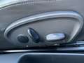 Porsche 911 996 Carrera 4 Coupe *österr.1.Auslieferung*18'' Schwarz - thumbnail 13