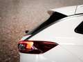 Opel Insignia SPORTS TOURER Blanc - thumbnail 20
