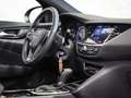 Opel Insignia SPORTS TOURER Blanc - thumbnail 6