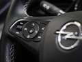 Opel Insignia SPORTS TOURER Blanc - thumbnail 10