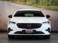 Opel Insignia SPORTS TOURER Blanc - thumbnail 2
