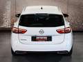 Opel Insignia SPORTS TOURER Blanc - thumbnail 18