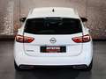 Opel Insignia SPORTS TOURER Wit - thumbnail 18