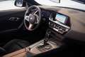 BMW Z4 Roadster SDrive30i M-Sport | H/K | ACC | Stoel/Stu Zwart - thumbnail 32