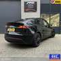 Tesla Model Y Performance 78kWh MiG MMX PACK AMD RYZEN Negro - thumbnail 1